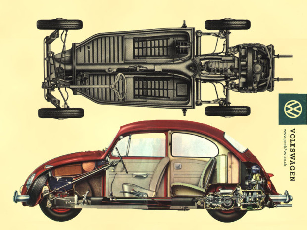 cutaway_win