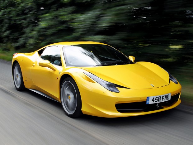 ferrari_458_italia_uk-spec_13