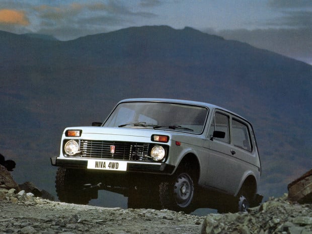 lada-niva (2)