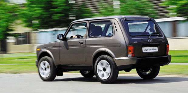 lada-niva (6)