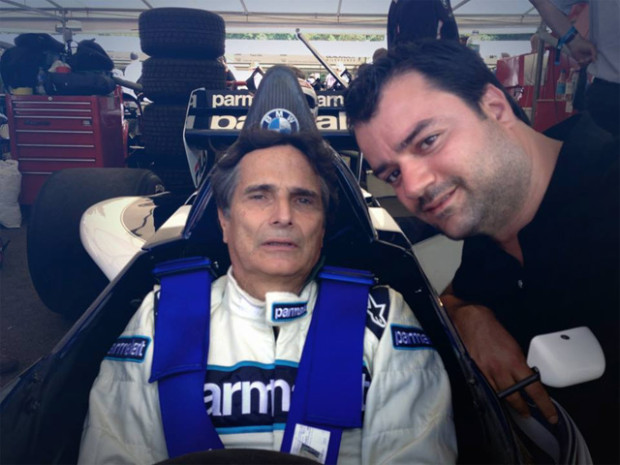 pieripiquet