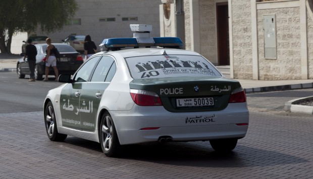 policiadedubai (1)