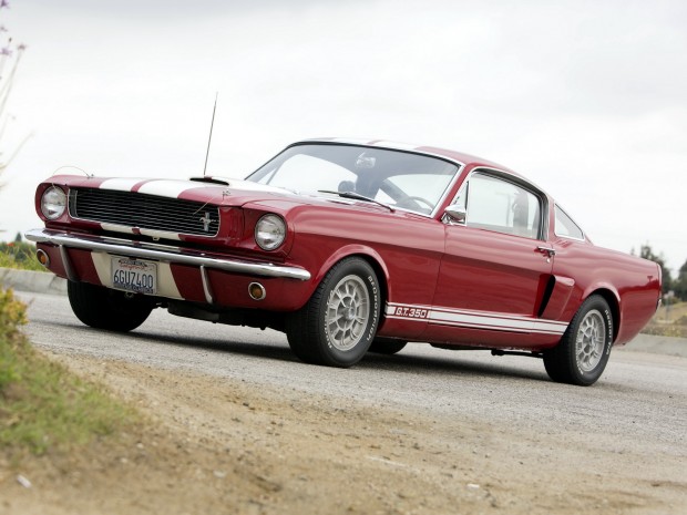 shelby-gt350h (8)