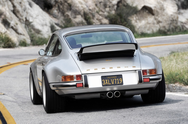 11-porsche-911-restored-singer