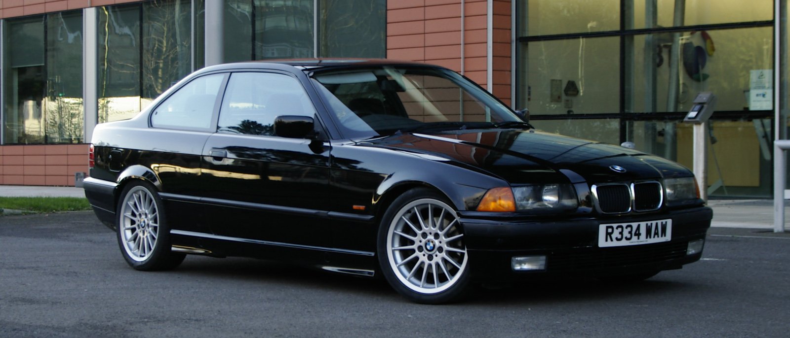 1998_BMW_328i