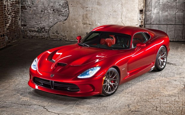 2013-Chrysler-SRT-Viper