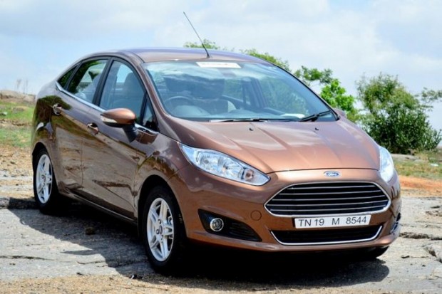 2014-Ford-Fiesta-2-620x413