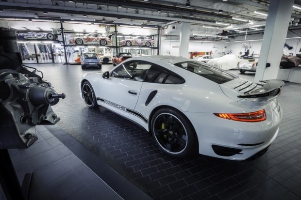 2014-porsche-911-turbo-s-gb-edition_100472683_l