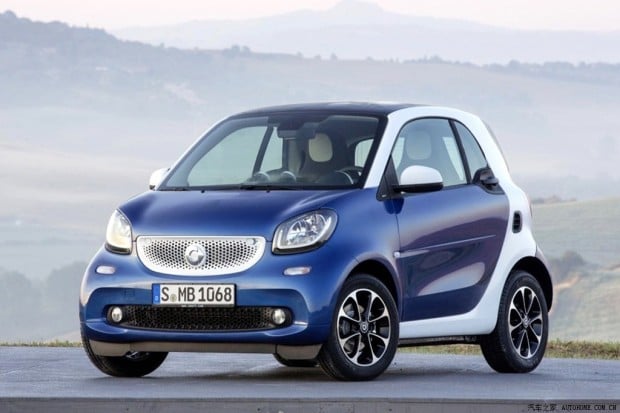 2015-Smart-ForTwo-ForFour-1[3]