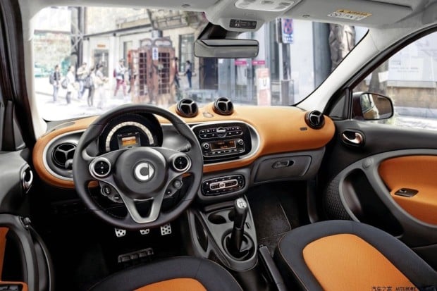 2015-Smart-ForTwo-ForFour-8[3]