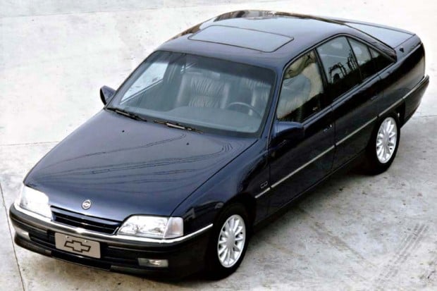 Chevrolet-Omega-1998-02