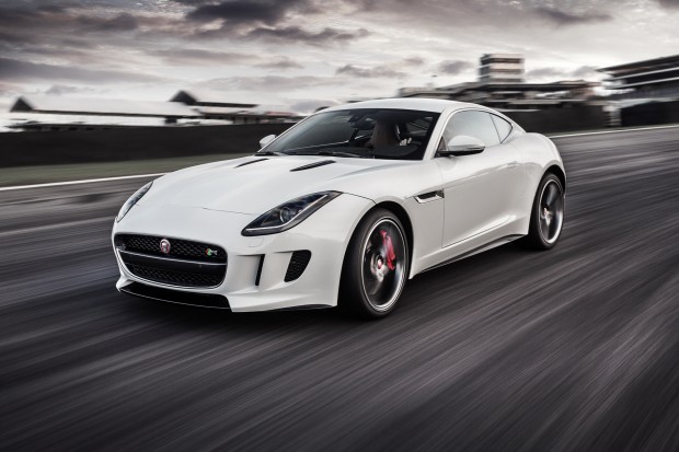 Jaguar-F-TYPE-Coupe-R-3672