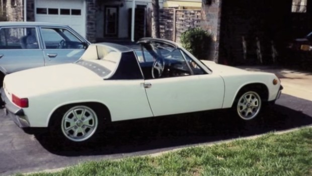 Kristin-Russell-stepdad-porsche-914-2-900x509