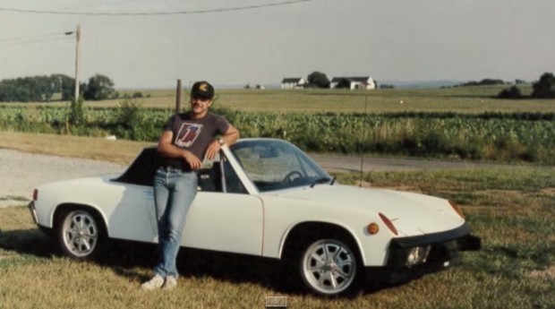 Kristin-Russell-stepdad-porsche-914-5-900x501