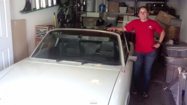 Kristin-Russell-stepdad-porsche-9141-900x507