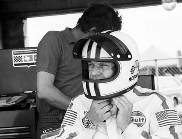 Steve_McQueen_1970_Sebring