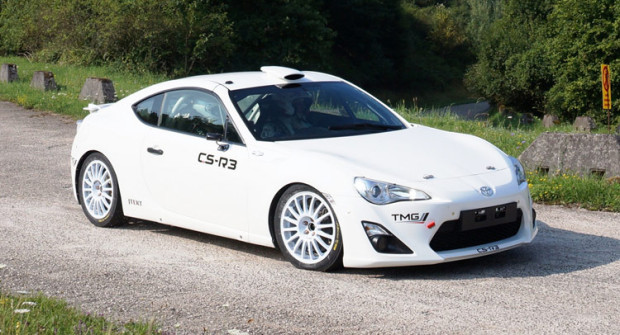 Toyota-GT86-CS-R3-0