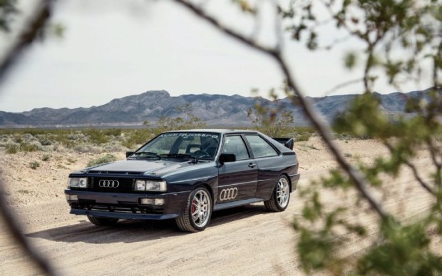 audi-quattro (10)