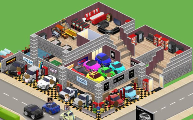 cartown_cheats1