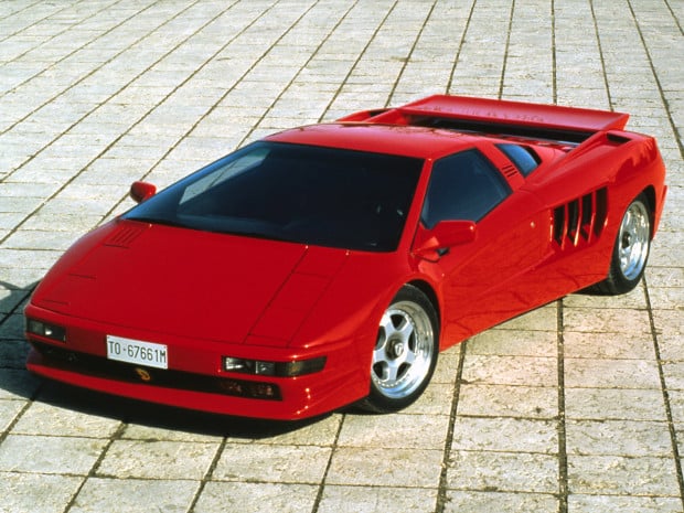 cizeta-v16t (9)