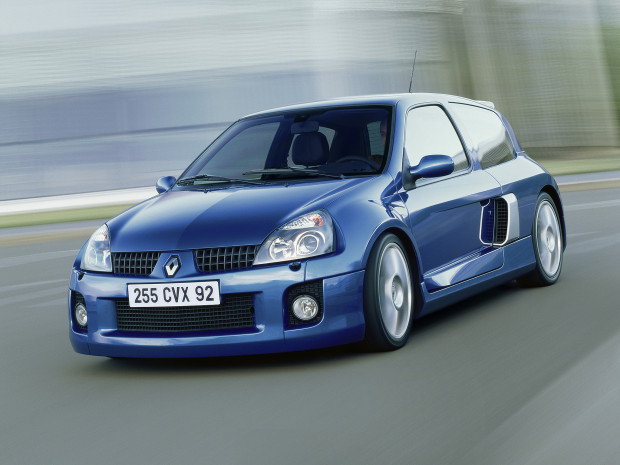 clio-hot-hatch (17)