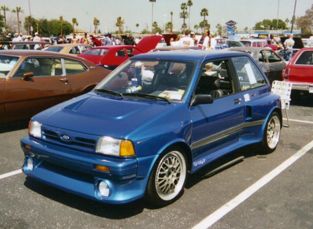 festiva-shogun (3)