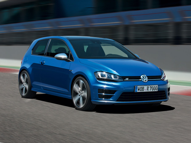 golf-r-leon-280 (2)