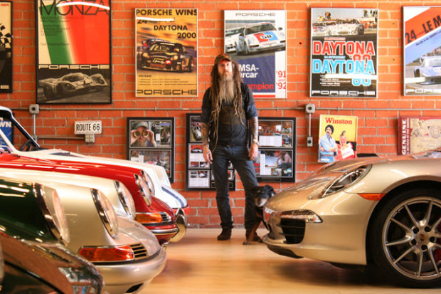 magnus-walker (11)