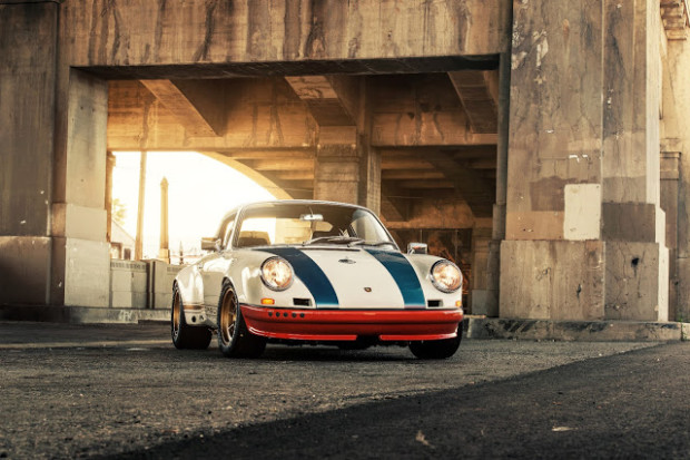 magnus-walker (25)