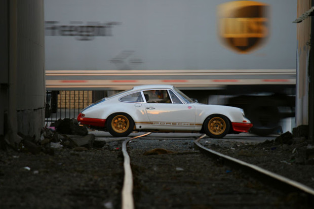 magnus-walker (29)