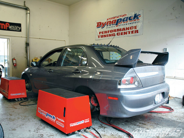 modp_0909_14_o+awd_dyno_comparison+dynapack_dyno