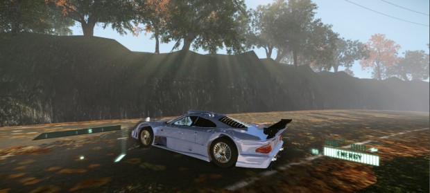 nfs3 (7)