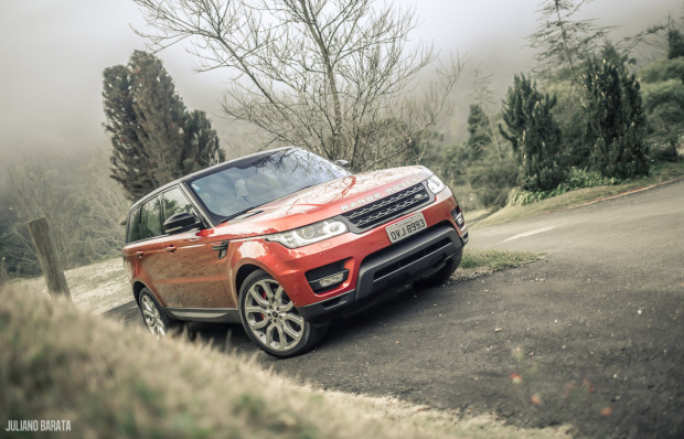 rangeroversport-barata-27