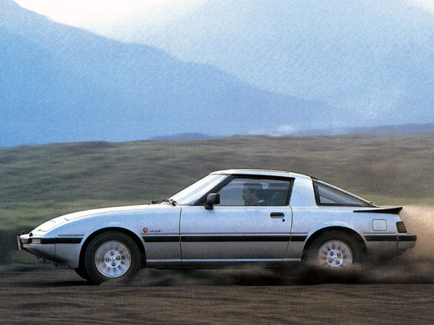 rx-7 (3)