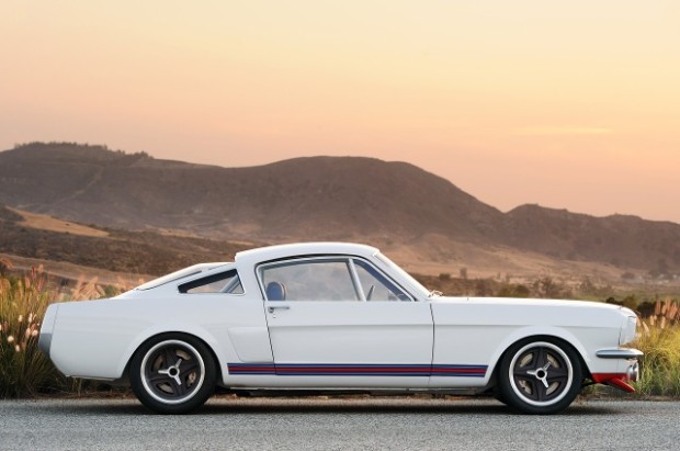 10-pure-vision-martini-racing-mustang