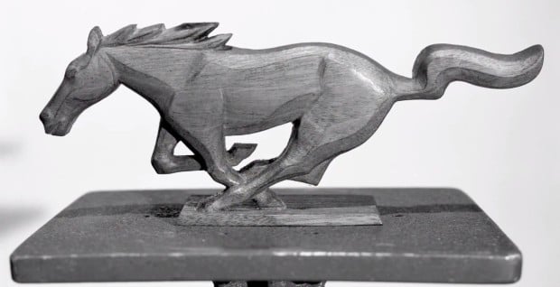 1964-ford-mustang-emblem-sculpture