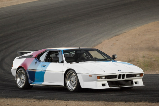 1980-BMW-M1-AHG-Studie-10