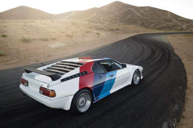 1980-BMW-M1-AHG-Studie-14