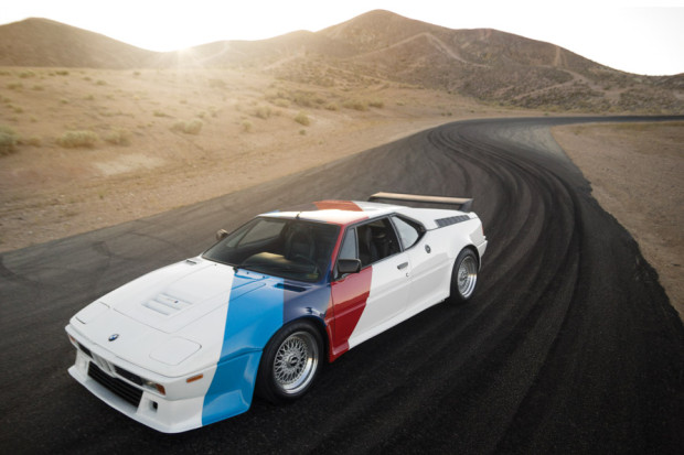 1980-BMW-M1-AHG-Studie-9