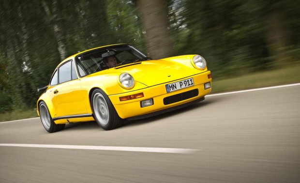 1987-ruf-ctr-yellowbird-911-turbo-photo-552558-s-1280x782