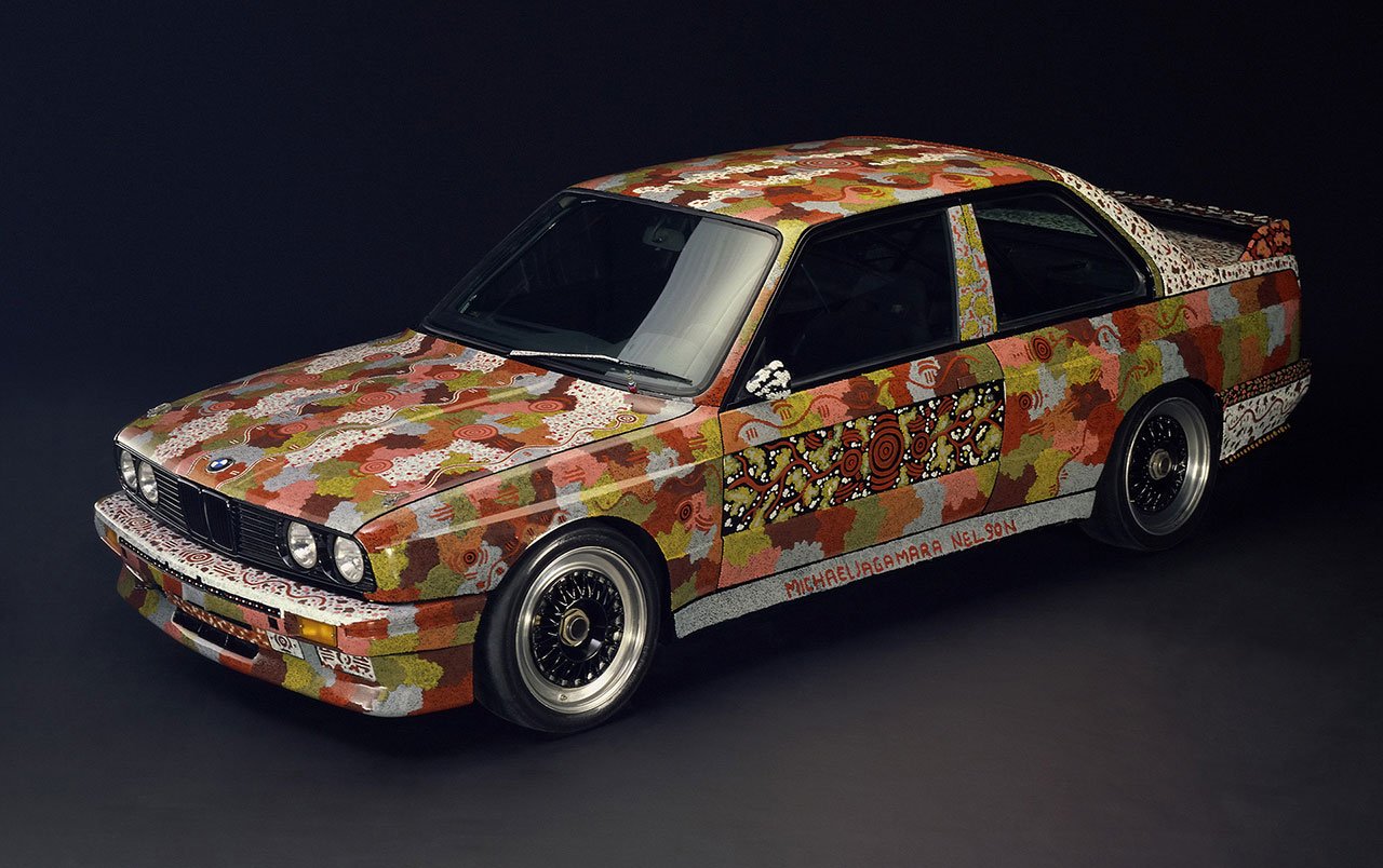 1989_bmw_m3_art_car_by_jpg