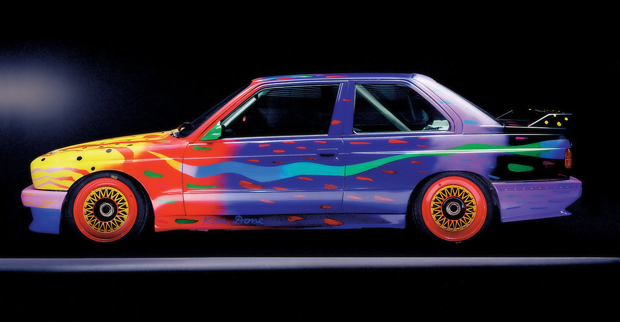 1989_bmw_m3_raceversion_art_car_by_ken_done_1