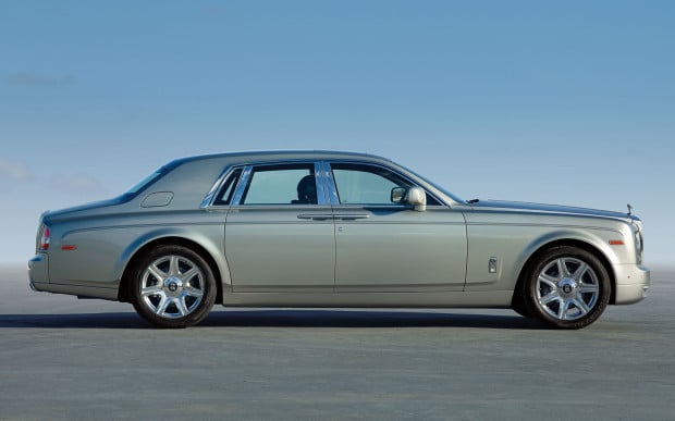 2013-rolls-royce-phantom-profile