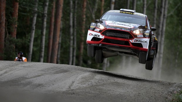 759_Rally-Finland-D-Mack-Ketomaa-2013_83_896x504