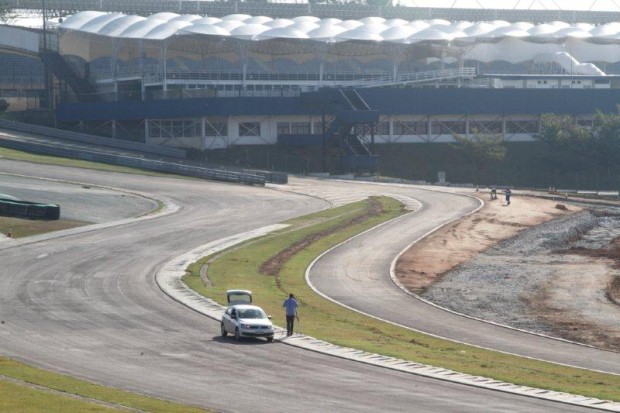 Autodromo-Interlagos-obras_180814_Foto_JoseCordeiro_0050