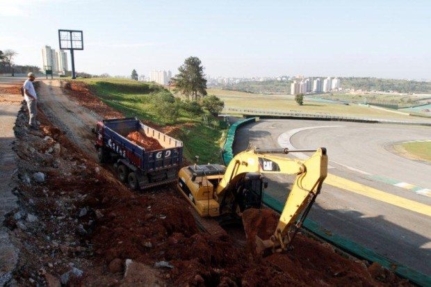 Autodromo-Interlagos-obras_180814_Foto_JoseCordeiro_0190