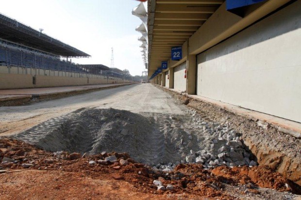 Autodromo-Interlagos-obras_180814_Foto_JoseCordeiro_0207