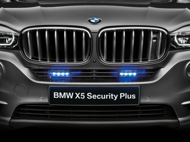 BMW-X5-Security-Plus-7