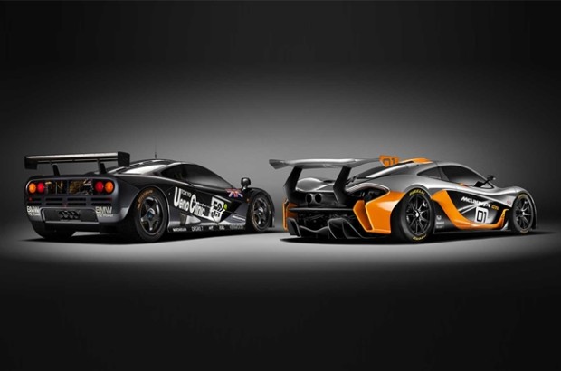 McLaren-P1-GTR-Concept-001