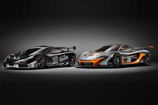 McLaren-P1-GTR-Concept-002